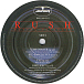 Виниловая пластинка Rush - Moving Pictures - рис.3