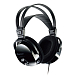 Наушники Pioneer SE-M531 - рис.0