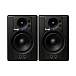 Студийный монитор Fluid Audio F4 - рис.0