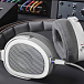 Наушники полноразмерные Koss A/550 White Grey - рис.10