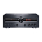 Magnat MA 900 Black