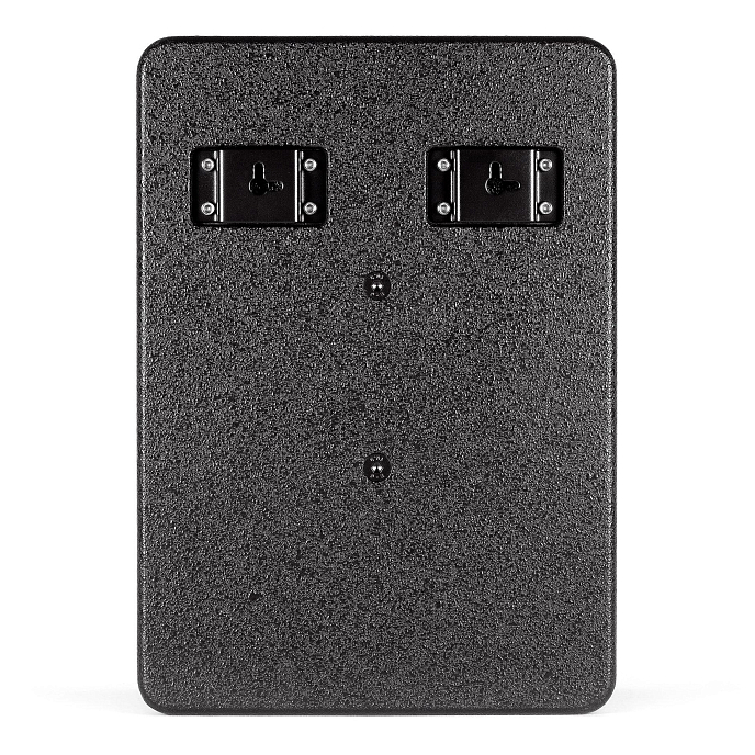 Настенная акустика Premiera PR108SB Black - рис.4