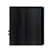 Полочная акустика HECO Aurora XT 300 Black/Oak - рис.5
