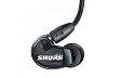 Беспроводные наушники Shure SE215 K BT1 - рис.3