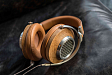 Наушники Klipsch Heritage HP-3 Oak - рис.13