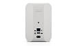 Мультимедийный плеер Bluesound Pulse Flex White - рис.1