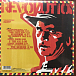 Виниловая пластинка Steve Earle - The Revolution Starts Now - рис.1