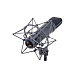 - рис.4 Микрофон студийный Neumann U 87 Ai MT Stereo Black - рис.4