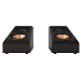 Полочная акустика Klipsch RP-500SA II Ebony черный - рис.1