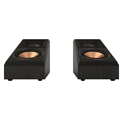 Полочная акустика Klipsch RP-500SA II Ebony