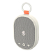 Портативная колонка Skullcandy Kilo Bone Orange Glow - рис.0