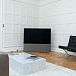 Саундбар CANVAS HIFI 85 Umber - рис.5