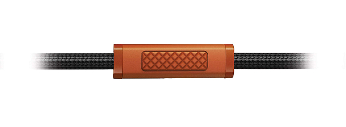 Наушники Philips L2BO - рис.1