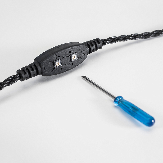 Наушники Astell&Kern PSF11 Layla - рис.6