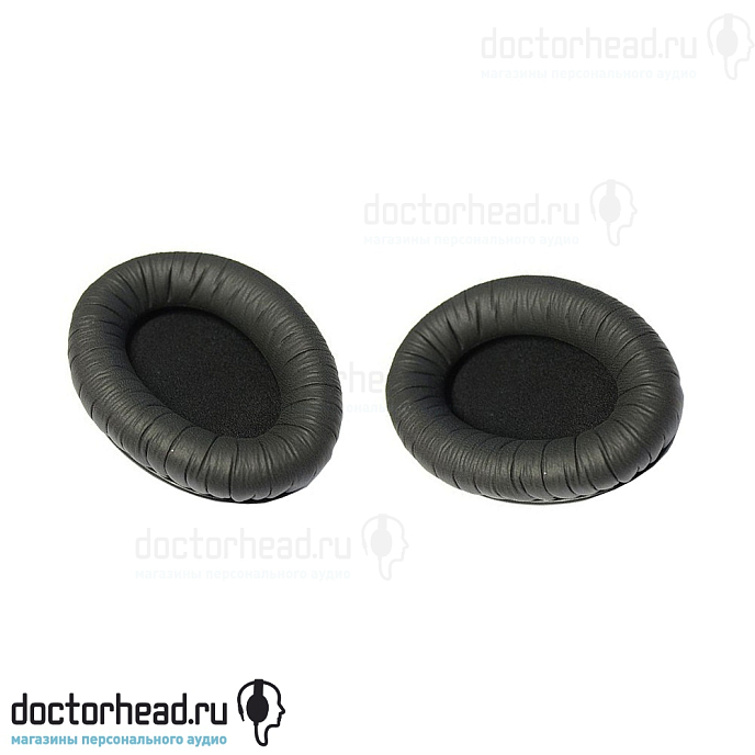 Амбушюры Sennheiser EP 085733 - рис.0