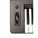 Синтезатор Medeli A810 Black - рис.8