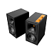 Полочная акустика Klipsch The Fives McLaren - рис.3