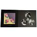 Бокс-сет Pink Floyd – Animals 2018 Remix (Deluxe Box Set) LP - рис.4