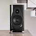Полочная акустика Sonus Faber Sonetto II G2 Piano Black - рис.2