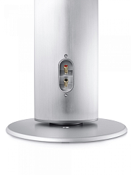 Напольная акустика Canton CD 290.3 High Gloss White