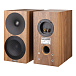 Полочная акустика Amphion Helium510 Walnut - рис.3