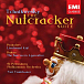 Виниловая пластинка Yuri Tchaikovsky - The Nutcracker Suite & Swan Lake Suite CD - рис.0