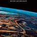 Виниловая пластинка Neil Young - Who's Gonna Stand Up? - рис.0