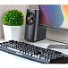 Компьютерные колонки Creative T60 - рис.5