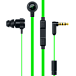 Игровая гарнитура Razer Hammerhead Pro V2 - рис.0