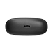 Беспроводные наушники JBL Vibe 200 Black - рис.4