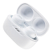 Беспроводные наушники JBL Live Free NC+ White - рис.5