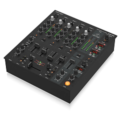 Микшерный пульт Behringer DJX750