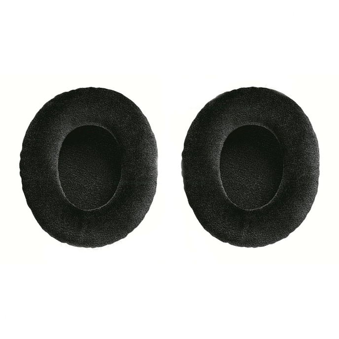 Амбушюры Shure HPAEC 940 - рис.0