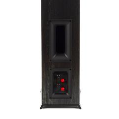 Напольная акустика Klipsch RP-5000F II Walnut
