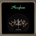 Блок питания Accuphase PS-1250 Gold - рис.8