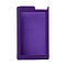 Lotoo PAW 6000 Leather Case Purple