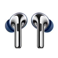 Беспроводные наушники OnePlus Buds Pro 3 Sapphire Blue