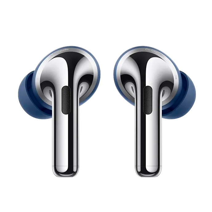 Беспроводные наушники OnePlus Buds Pro 3 Sapphire Blue - рис.1
