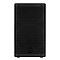 RCF ART 910-AX Black