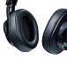 - рис.8 Наушники мониторные Sony MDR-M1 Black - рис.8