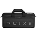 Чехол Hotone Pulze Gig Bag Black - рис.0