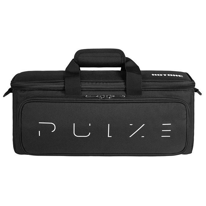 Чехол Hotone Pulze Gig Bag Black - рис.0