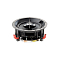 Focal 100 IC 6-ST Black