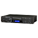 CD проигрыватель TASCAM CD-200SB - рис.0