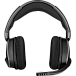 Игровая гарнитура Corsair VOID RGB Elite Wireless Carbon 7.1 - рис.5