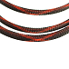 Кабель Dr.Head Snake Extension 7 - рис.3