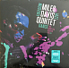 Виниловая пластинка Miles Davis Quintet - Freedom Jazz Dance (The Bootleg Series Vol. 5) - рис.0