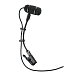 Микрофон инструментальный Audio-technica ATM350D - рис.0