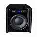 Сабвуфер Velodyne Digital Drive 18 Plus Ebony High Gloss - рис.4