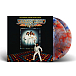 - рис.1 Пластинка Various Artists - Saturday Night Fever OST (coloured) - 2LP - рис.1